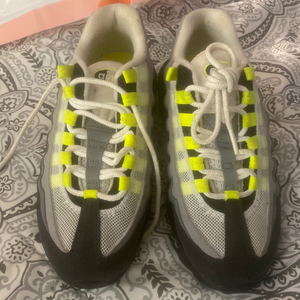 air max 95